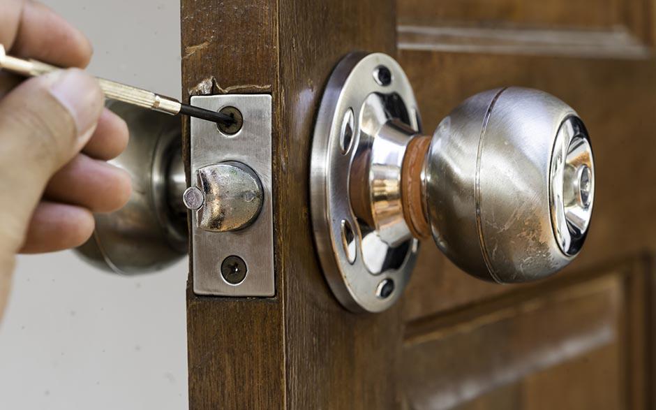  cambriolage porte blindée Fichet Paris
